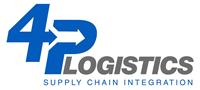 4PLogistics